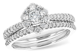 L273-12289: SET .15 BR .70 TW