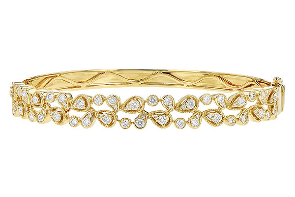 L273-13207: BANGLE 1.30 TW