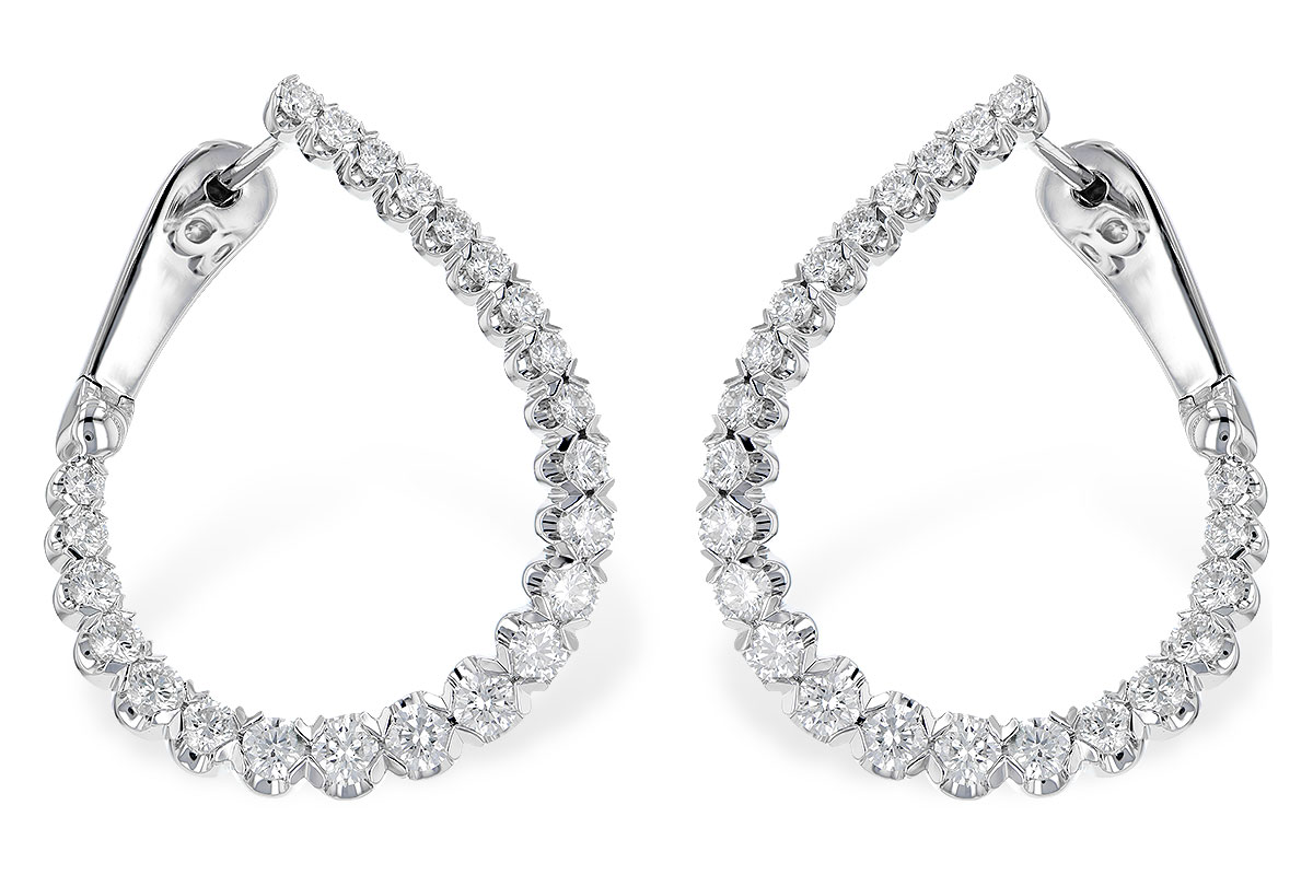 L273-15007: EARR 2.00 TW