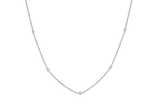 L273-16852: NECK .47 TW (C273-12335 W/ 17 STATIONS IN 36")