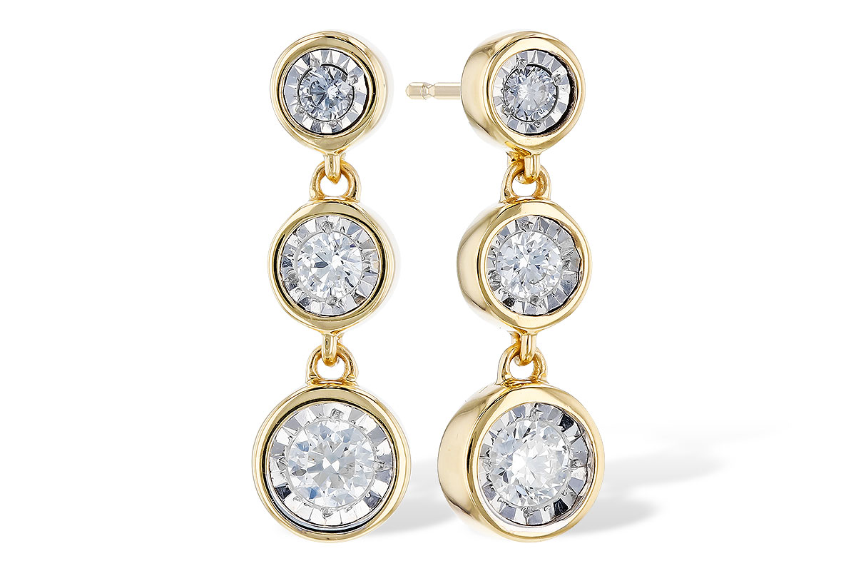 L274-01434: EARR .20 TW