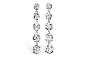 L274-02289: EARR .36 TW
