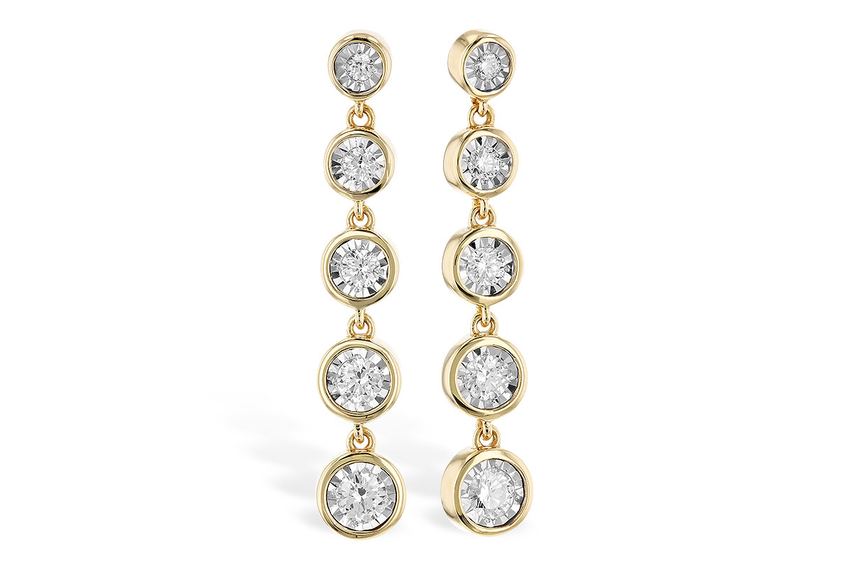 L274-02289: EARR .36 TW