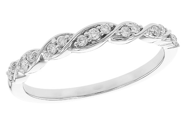 L274-05952: LDS DIA WED RG .16 TW