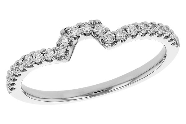 L274-07816: LDS WED RG .26 TW