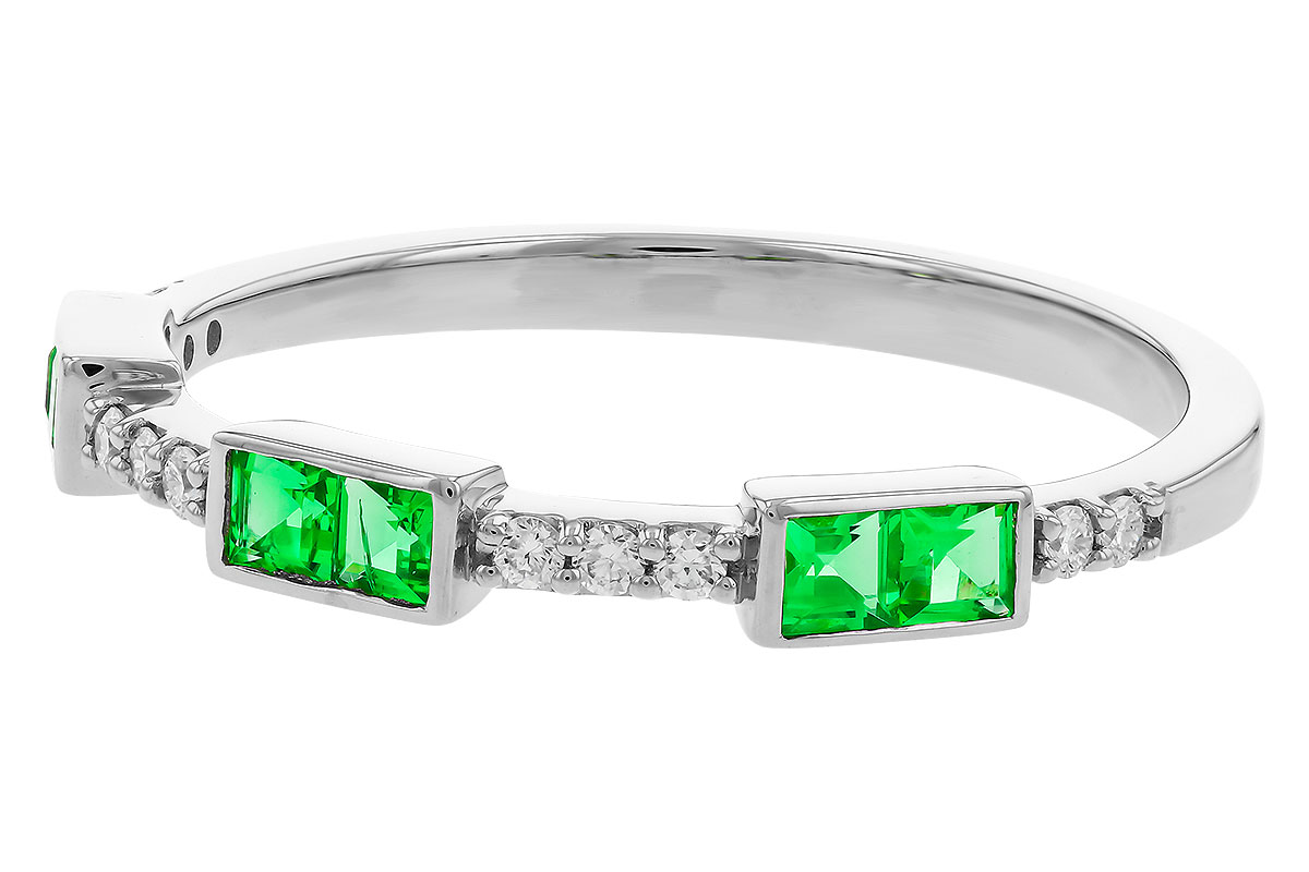 L274-95980_W_ALT_NA_0103.jpg