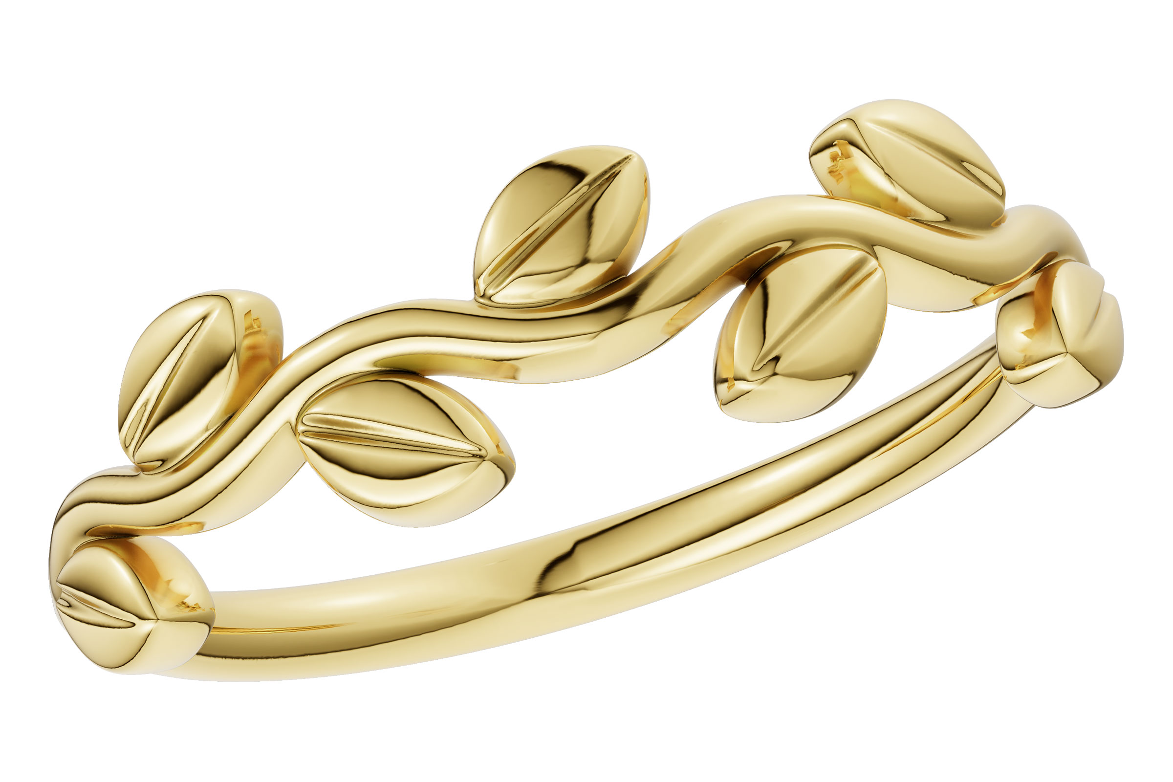 L274-96834: LDS WED RG