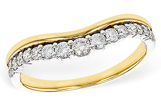 L274-97816: ENHANCER .30 TW (D274-03207 PLAIN TRIM)