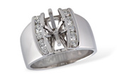 M005-83243: SEMI MT RG .37 TW