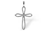 M006-76852: PENDANT .04 BR