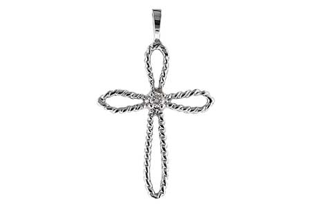 M006-76852: PENDANT .04 BR