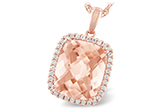 M187-70543: NECK 4.10 MORG 4.26 TGW (12x10 MORG)