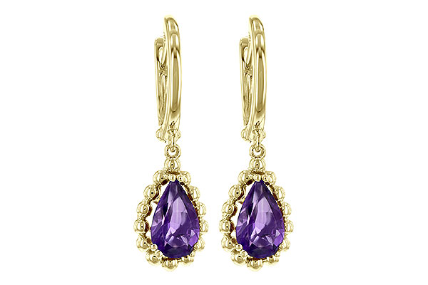 M189-49616: EARR AMY 1.40 TW