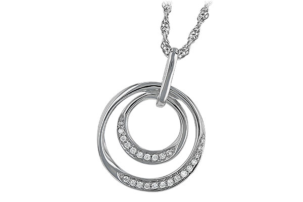 M189-51398: NECK .11 TW