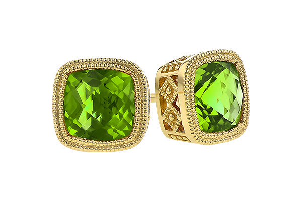 M273-10461: EARR 1.90 TW PERIDOT