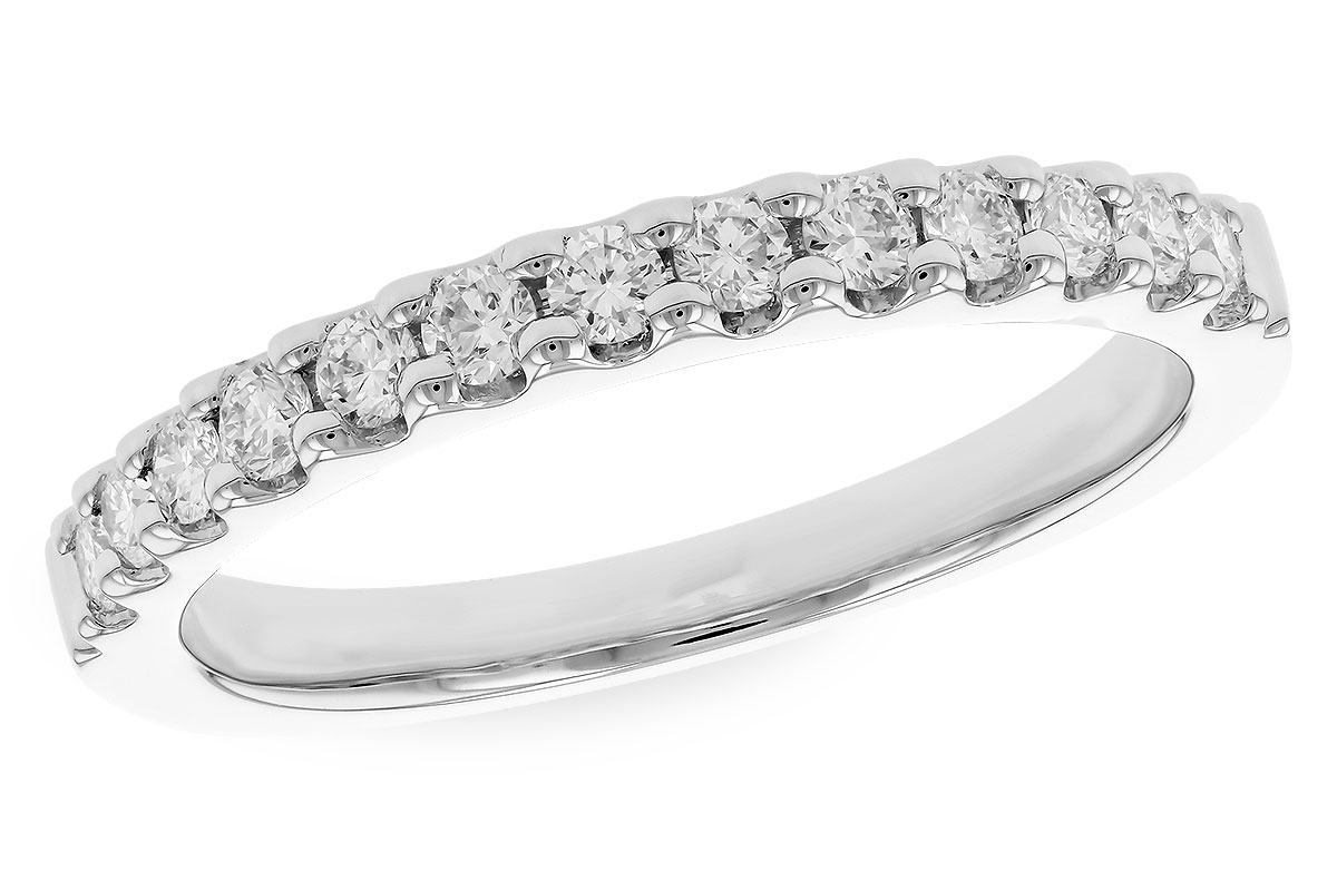 M274-05025: LDS DIA WED RG .35 TW