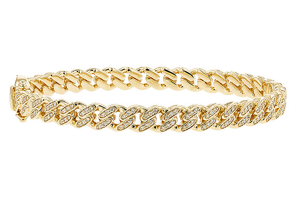 M274-06825: BANGLE .50 TW
