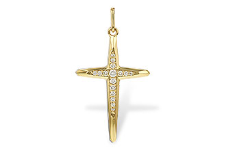 M274-97770: PENDANT .15 TW