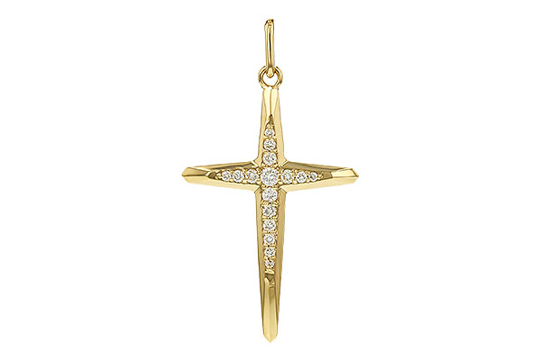 M274-97770: PENDANT .15 TW