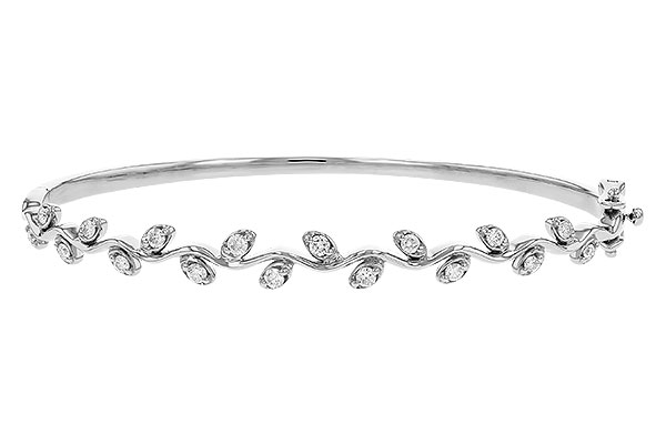 M274-98652: BANGLE .45 TW