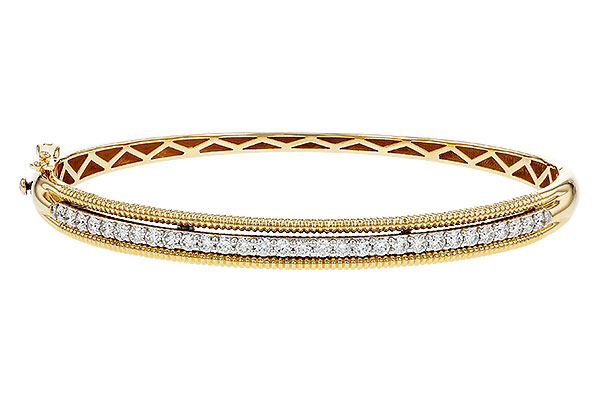 M274-98670: BANGLE 1.00 TW