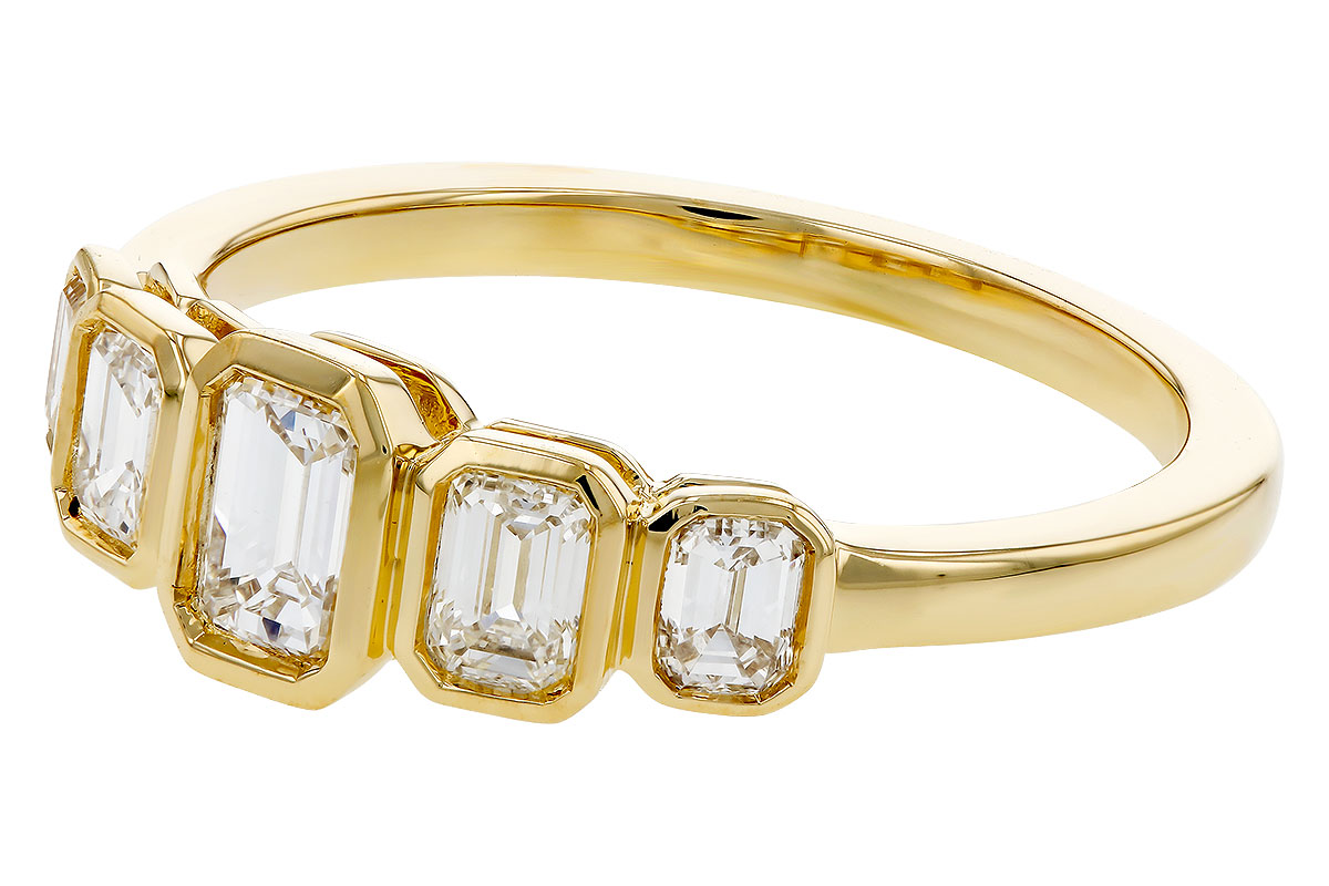 M274-99607_Y_ALT_NA_0103.jpg