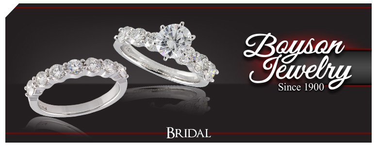 Bridal